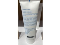 Lather Comfort Cream, 4 fl oz/118 mL - thumbnail 3
