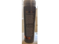 Kim Kimble Bold & Beautiful Sculpting Mousse, Sweet Almond Oil & Vitamin B5, 7 fl oz/207 mL - thumbnail 4
