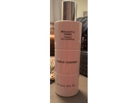 Merle Norman Brillant-C Toner, 6 fl oz/177 mL - Image 3