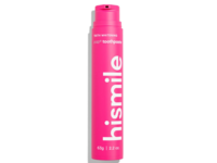 hiSmile PAP+ Whitening Toothpaste, Mint, 2.2 o/63 g - Image 2