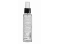 L'ange Thermal Magque Heat & Humidity Tamer, 4 fl oz/118 mL - thumbnail 2