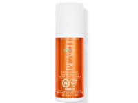 Bath & Body Works Dry Shampoo, At The Beach, 1 oz/28.3 g - thumbnail 1