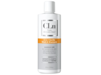 CLn 2-in-1 Gentle Wash & Shampoo, 8 fl oz/240 mL - thumbnail 1