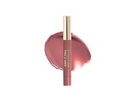 Milani Keep It Full Lip Plumper, 140 Moi, 0.074 oz/2.1 g - thumbnail 1
