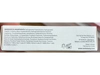 Rare Beauty Soft Pinch Liquid Blush, Spirited, 0.25 fl oz/7.5 mL - thumbnail 3