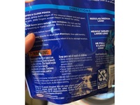 Purex laundry Detergent Pacs, 12.8 fl oz/364 g, 28 Count - Image 4