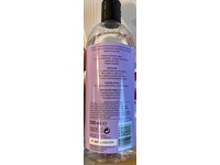 Ziaja Shower Gel, Italian Fig, 500 mL - Image 4