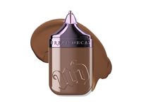 Urban Decay Face Bond Foundation, 34 Deep Cool, 1fl oz/30 mL - Image 2