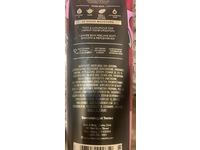 Bath & Body Works Body Cream, Sweet heart Cherry, 8 oz/226 g - Image 5