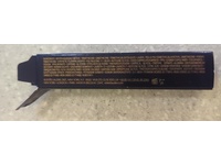 Estee Lauder Double-Wear Stay In Place Concealer, 3C, 0.4 oz - Image 4