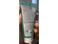 SVR Physiopure Foaming Face Gel, 55 mL - Image 4