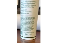 Lira Clinical Body Silk Souffle, 5 oz/141.7 g - thumbnail 4