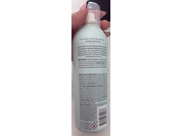 Drybar Detox Dry Shampoo, Original Scent, 7.6 oz/215 g - thumbnail 3