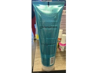 Colour Wow Money Laundering Hydrating Shampoo, 8.4 fl oz/250 mL - thumbnail 3