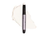 Julep Eyeshadow 101 Cream-To-Powder Shadow Stick, Snowfall Matte, 0.04 oz/1.4 g - Image 2