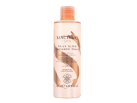 Sanctuary Spa Daily Glow Radiance Tonic, 5.07 fl oz/150 mL - thumbnail 1