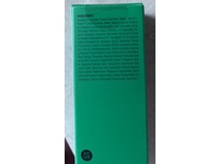 Anua HeartLeaf Deep Pore Cleansing Foam, 1.35 fl oz/40 mL - Image 4