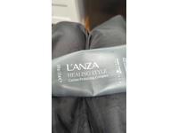 L'ANZA Healing Style Molding Hair Styling Paste, 5.9 fl oz/175 mL - thumbnail 5