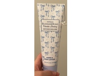 Scent X Scent Blooms & Bows Hand & Body Lotion, Vanilla Darling, 8 oz/226 g - thumbnail 2