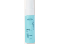 Cocokind Calming Magnesium Mist, 1 fl oz/30 mL - thumbnail 1