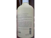 Hairitage By Mindy McKnight So Over You Oil Control Shampoo, 13 fl oz/384 mL - thumbnail 4