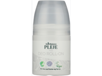 Gron Balance Pleje Mild Deo Roll-On, 50 mL - Image 2