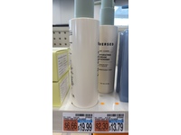 Versed Soft Launch Gentle Hydrating Cleanser, Hyaluronic Acid + Pro-Vitamin B5, 6 fl oz/177 mL - thumbnail 6