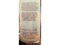 Charlotte Tilbury Wonder Glow Primer, 1.35 fl oz/40 mL - thumbnail 3