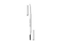 Well People Expressionist Brow Pencil, Neutral Brown, 0.003 oz/0.1 g - thumbnail 1