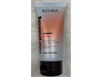 Kenra Color Protecting Shampoo, 1.7 fl oz/50 mL - thumbnail 2