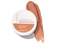 Catrice Under Eye Brightener Instant Awake, Golden Toffee, 0.14 oz/4.2 g - thumbnail 1