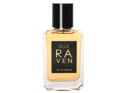 Ellis Brooklyn Raven Eau de Parfum