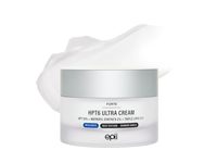 epii Resilience HPT6 Ultra Cream, HPT 10% + Matrixyl Synthe'6 + Tripetide Lipid, 1.69 fl oz/50 mL - thumbnail 1
