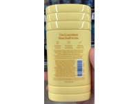 Athena All Over Deo, Solar Muse, 2.6 oz/74 g - thumbnail 3