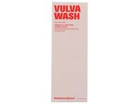 Medicine Mama Vulva Wash, 8 fl oz/236 mL - thumbnail 1