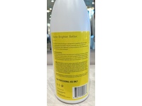 Sunlights Suncreme Developer, 40 Vol, 32 fl oz/946 mL - thumbnail 3