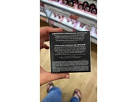 Bare Minerals Barepro Skin-Perfecting Powder Foundation, Medium Deep 40 Cool, 0.28 oz/8 g - Image 4