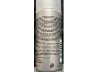 Kadus Professional Protect It Volumizing Heat Protection Spray, 150 mL - Image 5