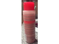 Uriage Dermocleansing Fluid, Roseliane, 8.4 fl oz/250 mL - Image 5