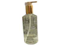 N3 Tone & Glow Face Cleanser, Vitamin C, 10 fl oz/296 mL - thumbnail 1