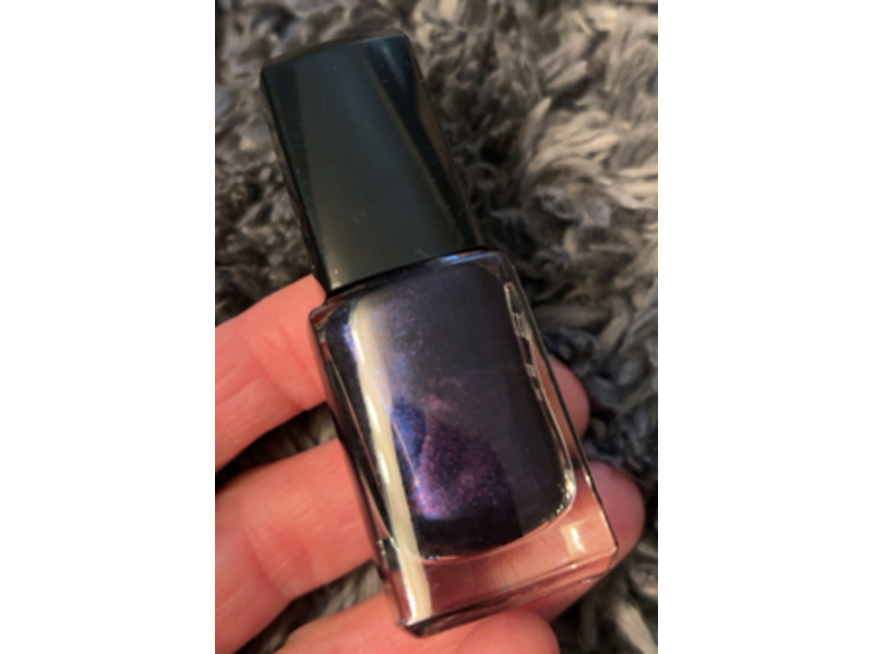 Londontown Lakur Enhanced Color, Black Thorn, 0.4 fl oz/12 mL