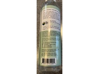 Better Than Clean Unscented All Purpose Cleaner Concentrate, 8 fl oz/236.5 mL - thumbnail 3