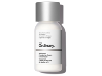 The Ordinary Powder-To-Cream Concentrate, Sulfur 10%, 5 g - Image 2