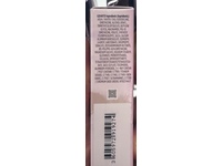 Urban Decay Face Bond Waterproof Foundation, 25 Medium Deep Cool Olive, 1 fl oz/30 mL - Image 4