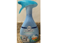 Febreze Fabric Refresher Spray, Gain Honey Berry Hula, 23.6 fl oz/700 mL - Image 3