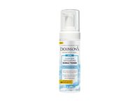 Dickinson’s Witch Hazel Clear Skin Exfoliating Bubble Toner, 0.5% Salicylic Acid Treatment + Glycolic Acid & Pha, 5 fl oz/147 mL - thumbnail 1