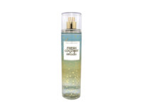 Bath & Body Works Fine Fragrance Mist, Fresh Coconut Colada, 8 fl oz/236 mL - Image 2