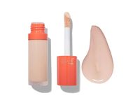 Juvia's Place I Am Magic Liquid Concealer, J21, 0.34 fl oz/10 mL - thumbnail 1