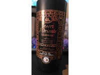 Tesori d’Oriente Hammam Body Lotion, Argan Oil & Orange Blossom, 13.5 fl oz/400 mL - thumbnail 2