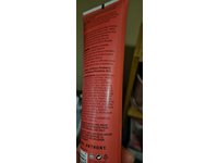 Marc Anthony Grow Long Anti Breakage Styling Jelly, 6 oz/170 g - Image 5